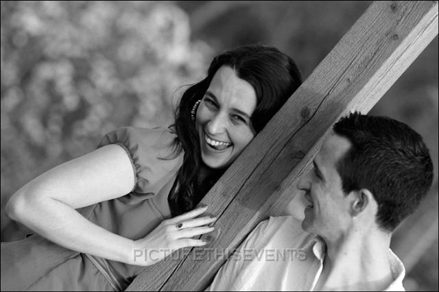 Clare&Scott (61).jpg